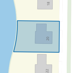 Perceel NOP00-AZ-9722