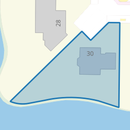 Perceel NOP00-AZ-9727