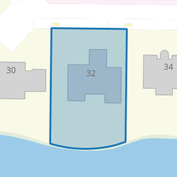 Perceel NOP00-AZ-9728