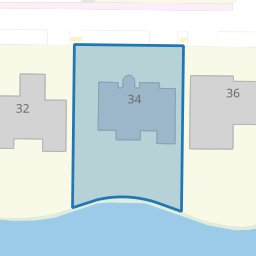 Perceel NOP00-AZ-9729