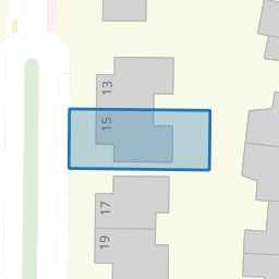 Perceel NOP00-AZ-9737