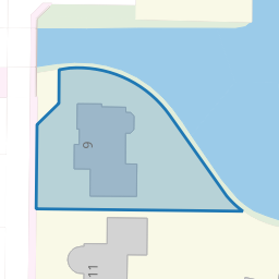 Perceel NOP00-AZ-9740