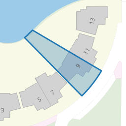 Perceel NOP00-AZ-9746