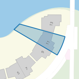 Perceel NOP00-AZ-9747