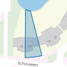 Perceel NOP00-AZ-9750