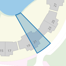 Perceel NOP00-AZ-9752