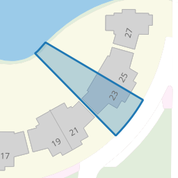 Perceel NOP00-AZ-9753