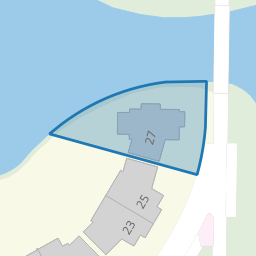 Perceel NOP00-AZ-9755