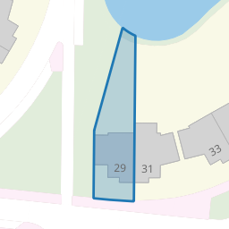 Perceel NOP00-AZ-9756