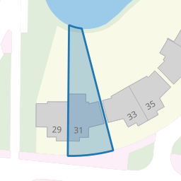 Perceel NOP00-AZ-9757