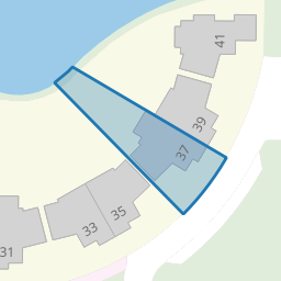 Perceel NOP00-AZ-9760