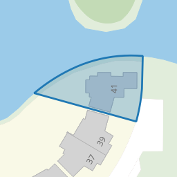 Perceel NOP00-AZ-9762