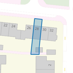 Perceel NOP00-AZ-9769