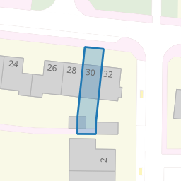 Perceel NOP00-AZ-9770