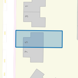 Perceel NOP00-AZ-9774