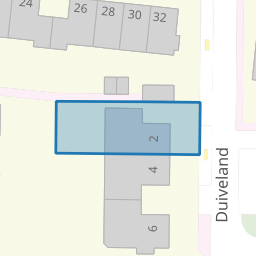 Perceel NOP00-AZ-9776