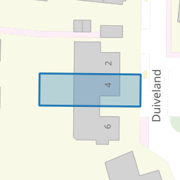 Perceel NOP00-AZ-9777