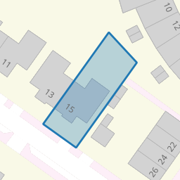 Perceel NOP00-AZ-9782