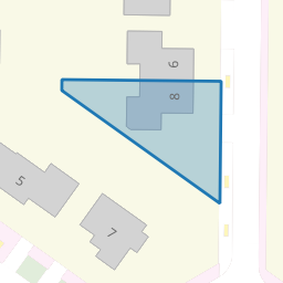 Perceel NOP00-AZ-9799