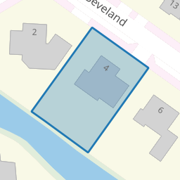 Perceel NOP00-AZ-9801