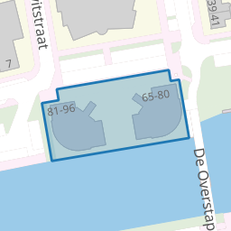 Perceel NOP00-AZ-9805