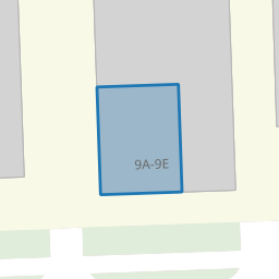 Perceel NOP00-AZ-9814