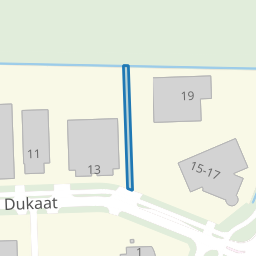 Perceel NOP00-AZ-9818