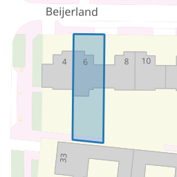 Perceel NOP00-AZ-9824