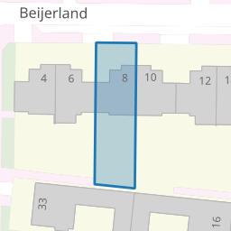 Perceel NOP00-AZ-9825