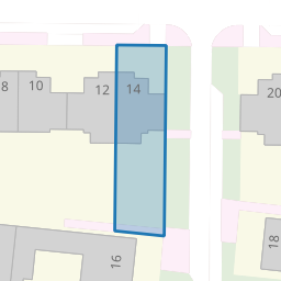 Perceel NOP00-AZ-9828
