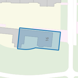 Perceel NOP00-AZ-9829