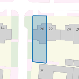 Perceel NOP00-AZ-9831