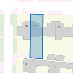 Perceel NOP00-AZ-9832