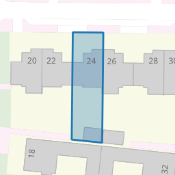 Perceel NOP00-AZ-9833