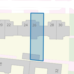 Perceel NOP00-AZ-9834