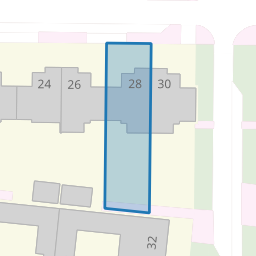 Perceel NOP00-AZ-9835