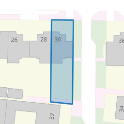 Perceel NOP00-AZ-9836