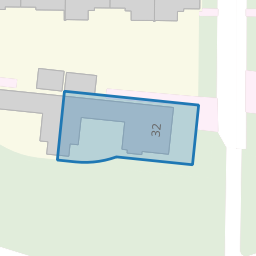 Perceel NOP00-AZ-9837