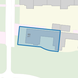 Perceel NOP00-AZ-9838