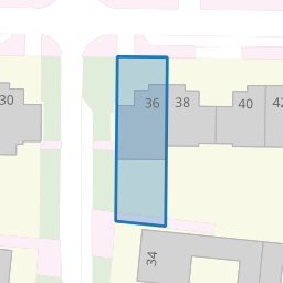 Perceel NOP00-AZ-9839