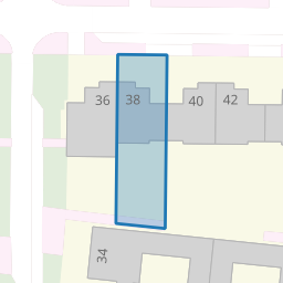 Perceel NOP00-AZ-9840