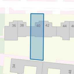 Perceel NOP00-AZ-9841