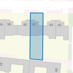 Perceel NOP00-AZ-9842