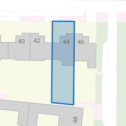 Perceel NOP00-AZ-9843
