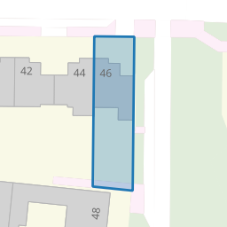 Perceel NOP00-AZ-9844