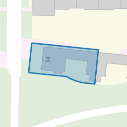 Perceel NOP00-AZ-9846