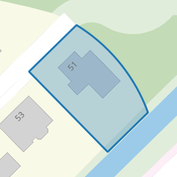 Perceel NOP00-AZ-9848