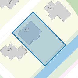 Perceel NOP00-AZ-9849