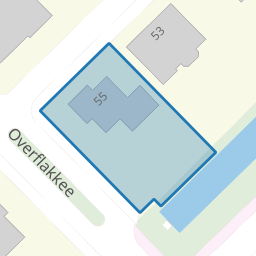 Perceel NOP00-AZ-9850