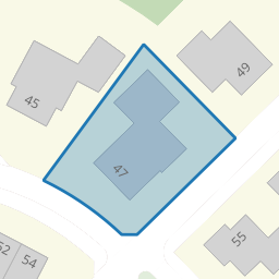 Perceel NOP00-AZ-9852